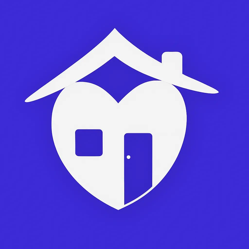 Carlos Cardoso Imóveis