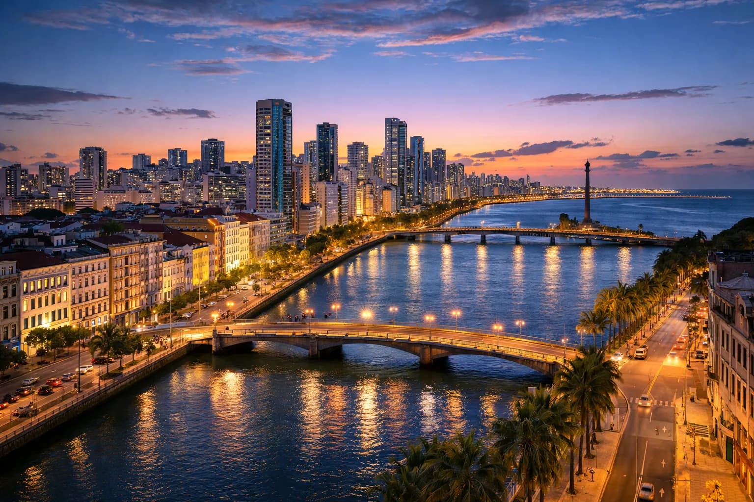 Encontre seu imóvel dos sonhos